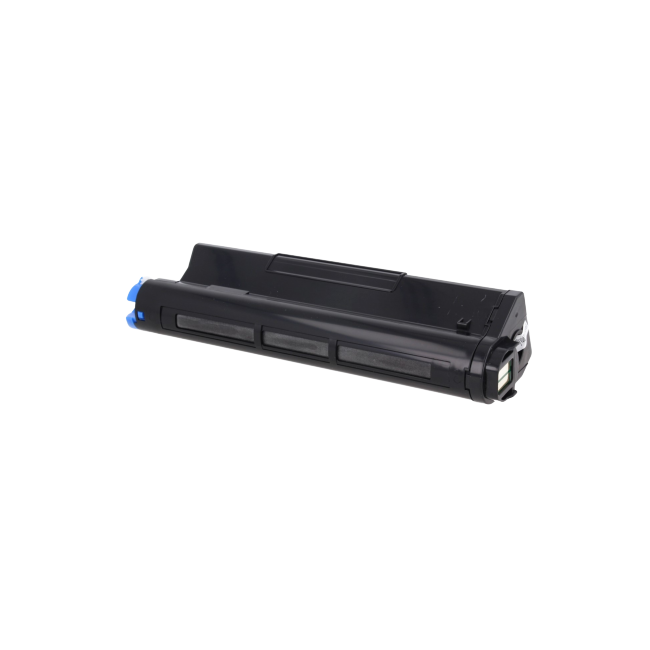 Toner OKI 43979202 BLACK do drukarek B430 B440 MB470 MB480